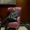 Syafrizal Ramli