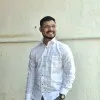 rushikesh Mahajan