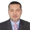 Mohamad Anas Abbara