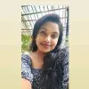 Remya Pillai