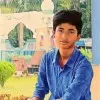 Nahid Hasan