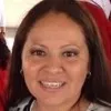 Marisol Madrigal
