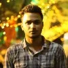 anandhu ps