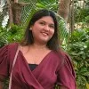 Apurva Doiphode