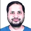 Avinash Chittar