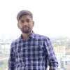Sangam Mishra