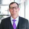Michael Lyons