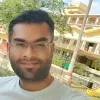 Gaurav Chheda
