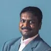 Sudhakar Balakrishnan