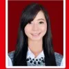 Amike Dwilestari