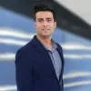 Ashish Sharma