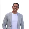 Eduardo GARCIA CANO