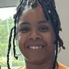 Laquitta Adams