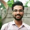 Tarun Yadav