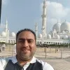 Tarek Monier