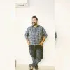 Sandeep Kumar