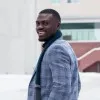Temi Okesanya