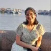 Shrutee Gupta