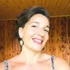Lazarina Todorova