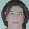 Abir BEN NASR