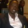 Olumide Koku