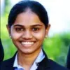 Sreeshma