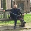 Mohsin Ali