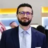Ghaith Hamzah