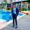 SURAJ MOHARANA