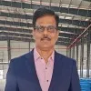 Girish Lal Mahadev