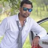 Manas Sahu