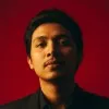 Mithireswaran Selvakumaran