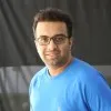 PARAG KULKARNI