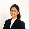 Saloni Bhandari