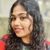 shilpika ghosh