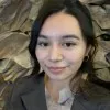 Jannette Flores