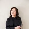 Assem Smagulova