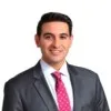Salvatore DiTusa MBA