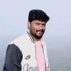 Anand