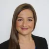 Sarah Nodarse