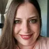 Sonnetta Steyn