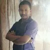 Shiba Prasad Banik