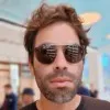 Marcio Demelo