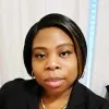 Bunmi Oluwayinka