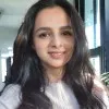 Amtul Bushra