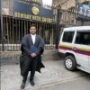 Sagar Paspohe