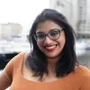 Asmara Kazmi