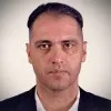 Vahdet Tayfun Gürol
