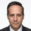 Yaşar Ramiz Simsek MBA