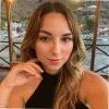 İrem Benan Çilingiroğlu